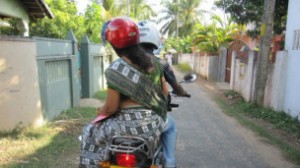 motorbike1