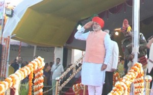 narendramodi