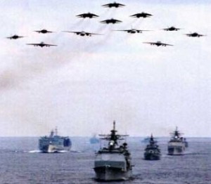 navy-planes-ships