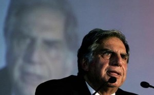 ratan_tata