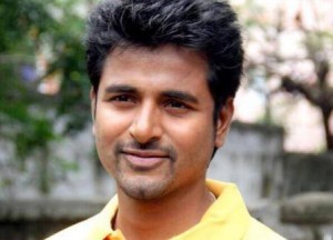 sivakarthikeyan_smile_001