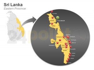 sri-lanka-eastern-province