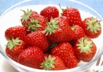 strawberry_001