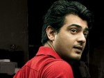 Ajith-Kumar