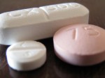 Tablets_Pills_1