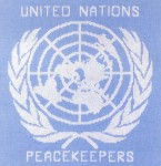 United-Nations-Peacekeepers