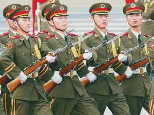 chinese_army_parade