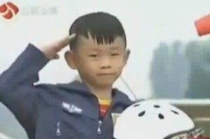 duoduo_china_boy_001