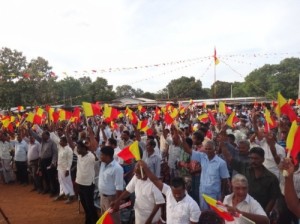 kilinochchi_meeting_tna_015