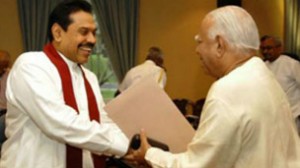 mahinda_rajapakse_sampanthan