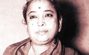 rajalakshmi