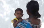 sri_lanka_child_marriage