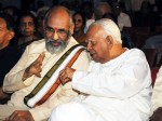 vikneswaran-with-Sambanthan