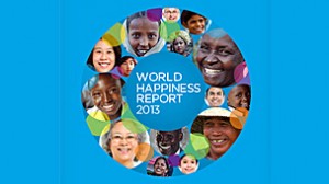 world-happiness