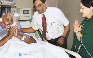 jaya_in_hospital