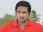 santhanam1