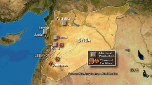 syria-chemical-weapons