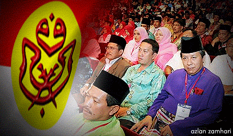 umno