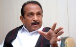 vaiko