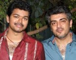 vijayajith