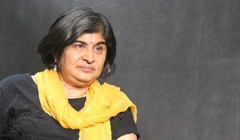 1 ambiga