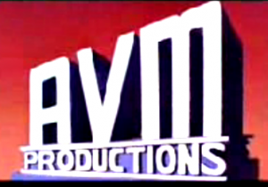 AVM_Productions_Logo