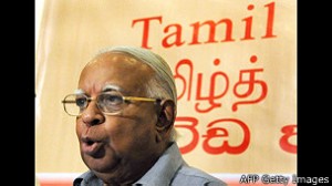 r_sampanthan