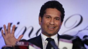 sachin_tendulkar