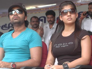 simbu_nayanthara