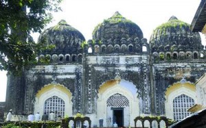 Babri_Mosque