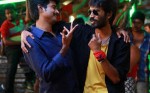 Dhanush-Ethir-Neechal-