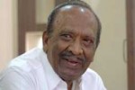 mahendran