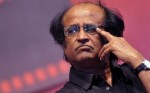 rajini-