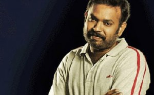 venkat-prabhu