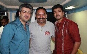 vijay-ajith-mankatha