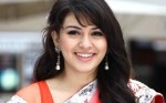 Hansika_motwani1_