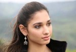 Tamanna1