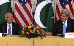 US-tells-Pakistan-