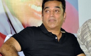 kamalhassan