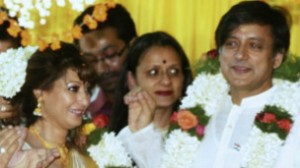 tharoor_sunanda