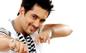 uday-kiran-telugu-actor