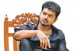 vijay_jilla