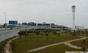 klia