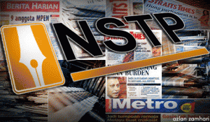 nst