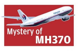 MH370new1003logo