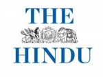 hindu_paper