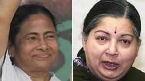 mamata_jayalalitha