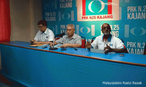 pkr