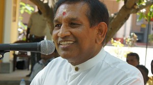 rajitha_senatna