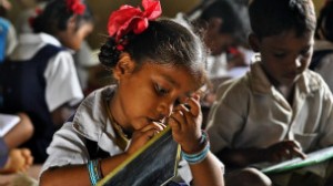 school_children_india